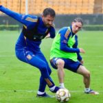 WhatsApp Image 2025-11-29 at 11.10.13