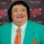 WhatsApp Image 2025-11-29 at 12.50.41