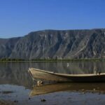 WhatsApp Image 2025-11-29 at 13.50.20