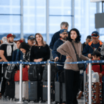 diseno-sin-titulo-26-234635