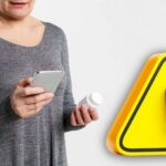 f848x477-1204330_1262133_5050