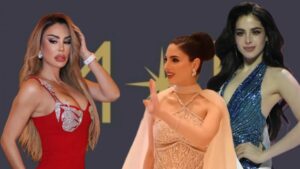 f848x477-1208445_1266248_2024