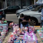 602443566_842057932068302_4748348261222779063_n