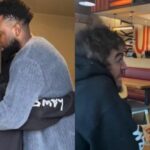 603850792_842035902070505_6207215387744648825_n