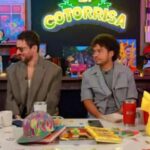 603861666_842043512069744_5217182487975148305_n