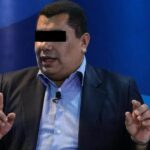 604383483_841939778746784_4827651609572056277_n