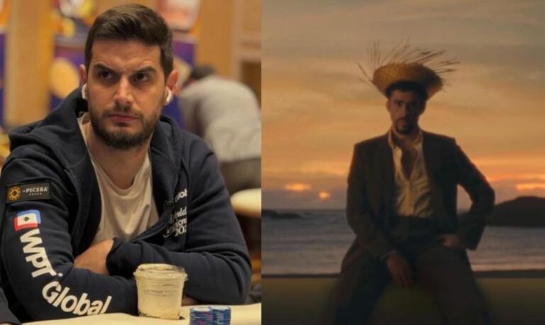 604662935_841992928741469_441588597566766290_n