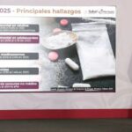 604725327_841920368748725_786029467859546631_n