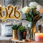 605041722_842020112072084_1512569829434186265_n