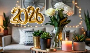 605041722_842020112072084_1512569829434186265_n