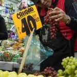 605132645_842039535403475_6132581778106213051_n