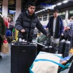 605213841_842061482067947_3100146022306042778_n