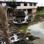 605521174_841911118749650_4590979665319285777_n