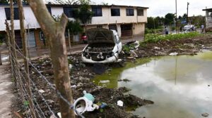 605521174_841911118749650_4590979665319285777_n