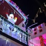 605541626_842053188735443_6868474652620752239_n