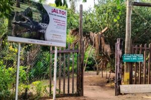 605546901_842060222068073_2467937551181549560_n