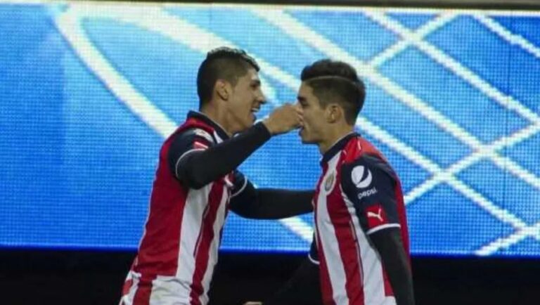 605726394_842071795400249_6604979780389253289_n