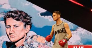 605854723_842000745407354_6273660592072295115_n