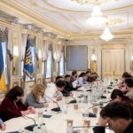 606394263_842059082068187_7192357994109344616_n