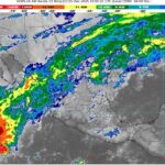 WhatsApp Image 2025-12-01 at 07.51.11