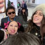 WhatsApp Image 2025-12-01 at 08.32.15