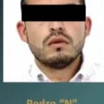 WhatsApp Image 2025-12-01 at 09.24.21 (1)