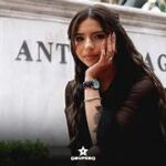 WhatsApp Image 2025-12-01 at 11.43.07