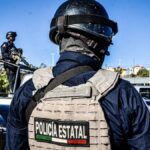 WhatsApp Image 2025-12-01 at 11.46.18