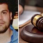 WhatsApp Image 2025-12-01 at 12.09.11