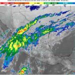 WhatsApp Image 2025-12-02 at 07.27.42