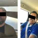 WhatsApp Image 2025-12-02 at 07.54.30