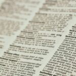 WhatsApp Image 2025-12-02 at 08.08.40