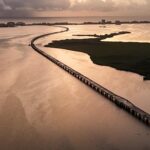 WhatsApp Image 2025-12-02 at 08.10.11