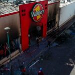 WhatsApp Image 2025-12-02 at 10.30.18