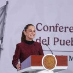 WhatsApp Image 2025-12-02 at 10.31.15