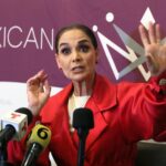 WhatsApp Image 2025-12-03 at 09.40.46