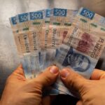 WhatsApp Image 2025-12-03 at 09.57.34