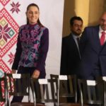 WhatsApp Image 2025-12-03 at 10.25.43