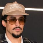 WhatsApp Image 2025-12-03 at 10.34.33