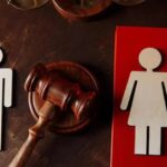 WhatsApp Image 2025-12-03 at 10.47.28