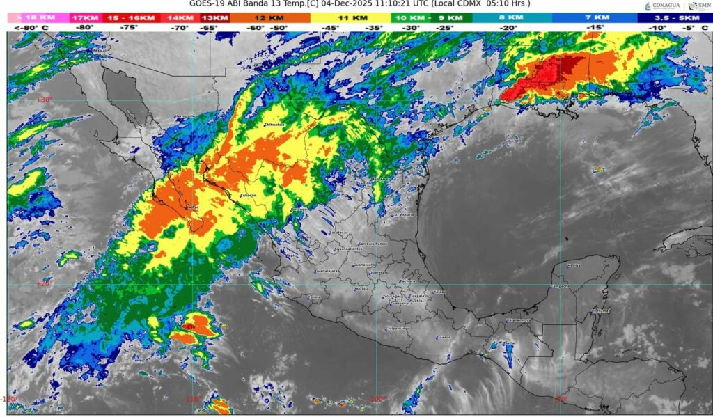 WhatsApp Image 2025-12-04 at 08.01.32