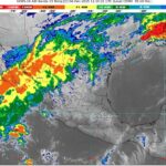 WhatsApp Image 2025-12-04 at 08.01.32