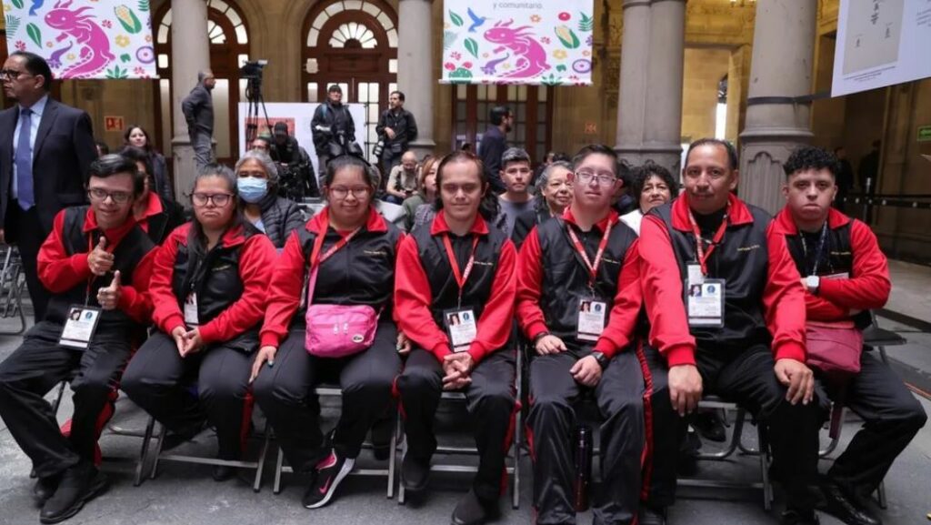 WhatsApp Image 2025-12-04 at 08.21.04