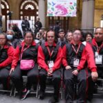 WhatsApp Image 2025-12-04 at 08.21.04