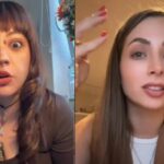 WhatsApp Image 2025-12-04 at 08.35.02