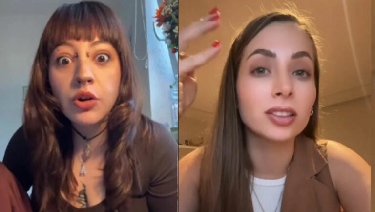 WhatsApp Image 2025-12-04 at 08.35.02