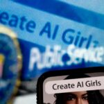 WhatsApp Image 2025-12-04 at 08.35.04