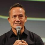 WhatsApp Image 2025-12-04 at 08.35.07