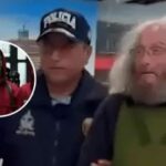 WhatsApp Image 2025-12-04 at 09.19.13