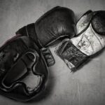 WhatsApp Image 2025-12-04 at 11.35.18